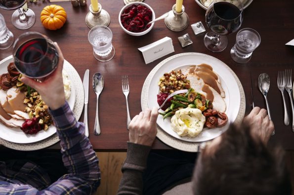 151120_EM_ThanksgivingWine
