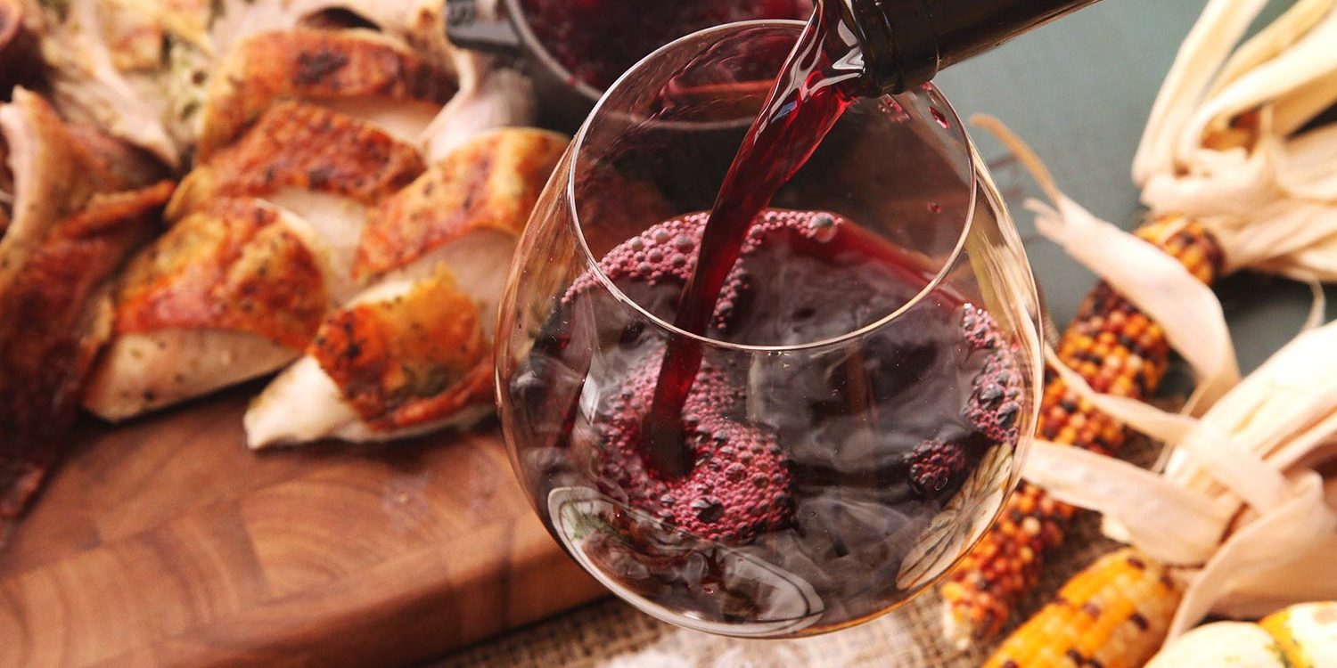 20141106-thanksgiving-wine-for-maggie-3
