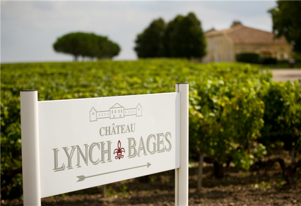 lynch-bages-09_750x500