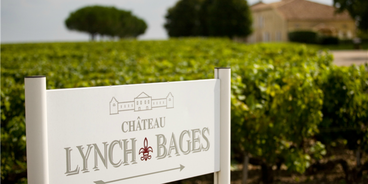 lynch-bages-09_750x500