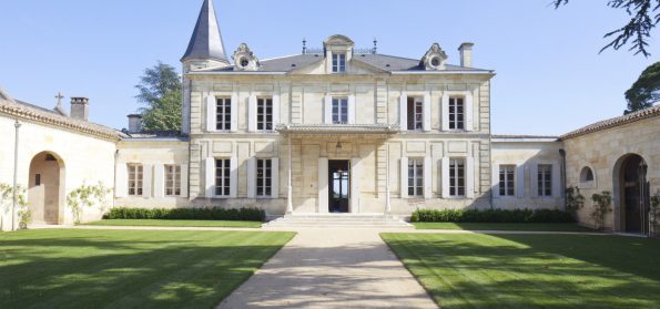 chateauchevalblanc_cover1-1400×656