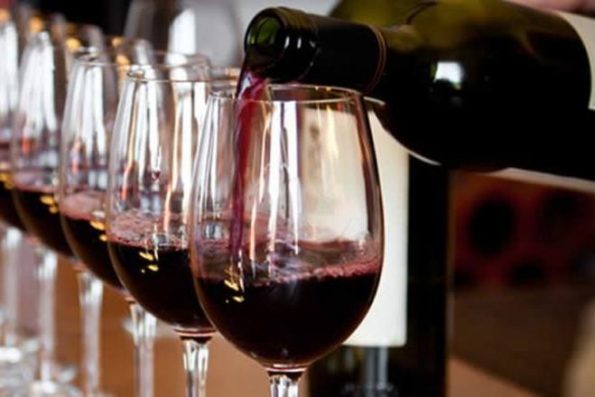 wine_tasting