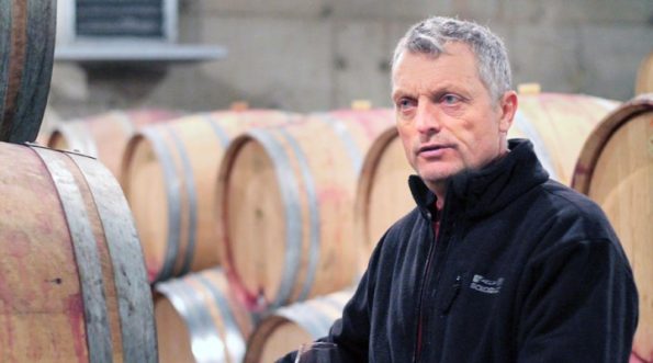 jamet_cellar_portrait