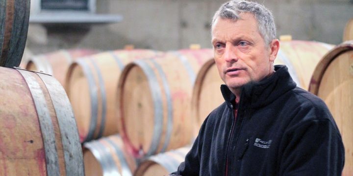 jamet_cellar_portrait
