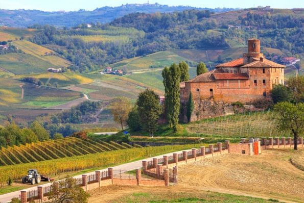 piemonte-lead
