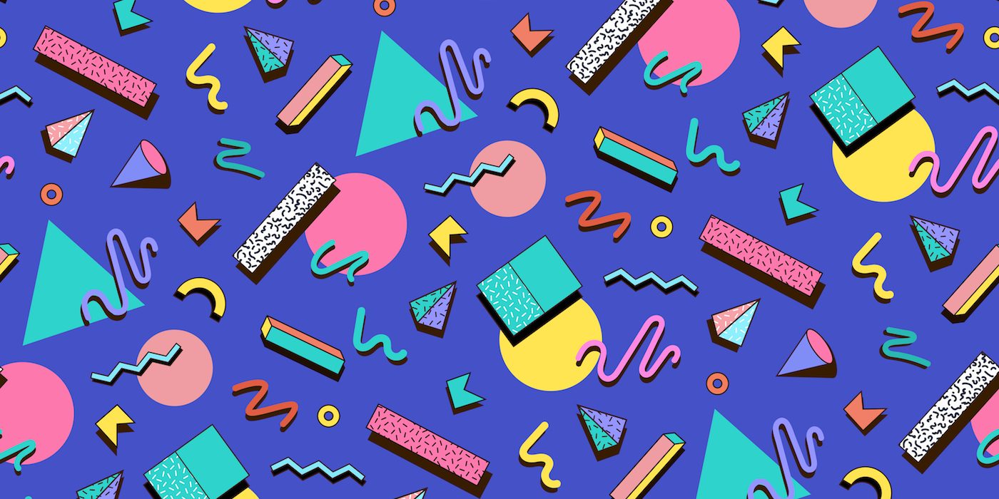 90s-website-style