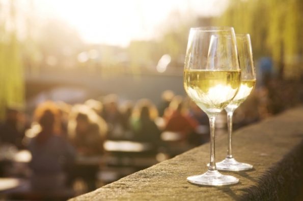 summer-tasting