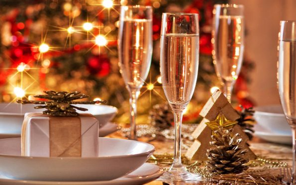 Holiday-Champagne-1152×720-wide-wallpapers.net