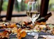Autumn Wine
