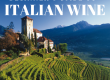 Beginner's Guide to Italian Wine