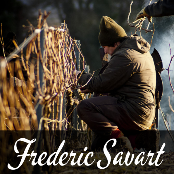 Savart Champagne Savart Champagne