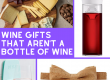 Best Wine Gifts