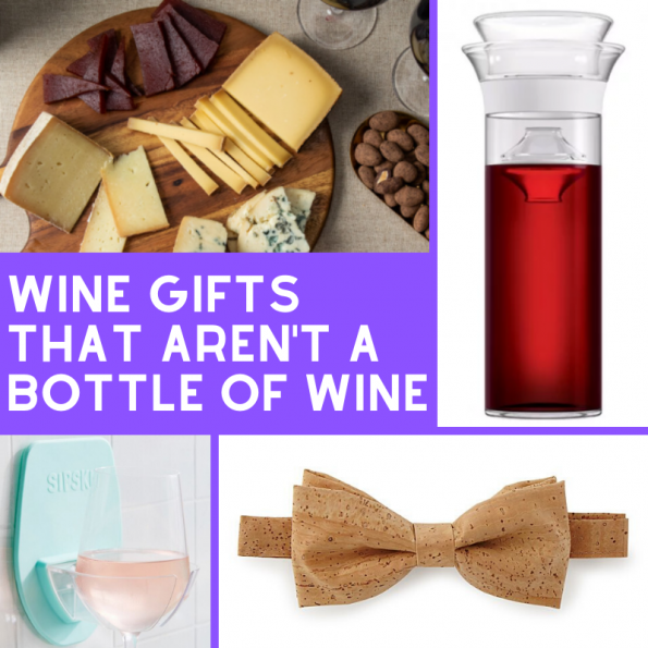 Best Wine Gifts Best Wine Gifts
