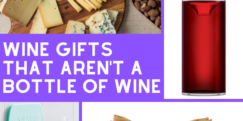 Best Wine Gifts Best Wine Gifts