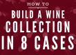 Build a Win Collection
