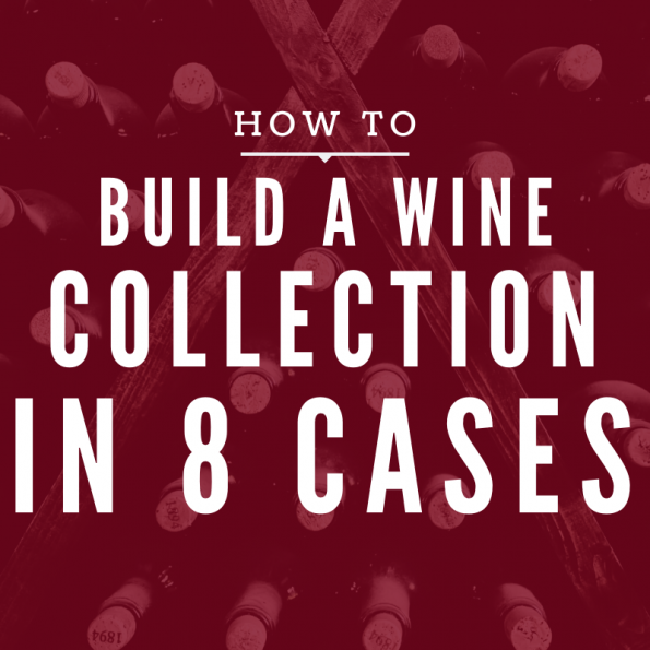 Build a Win Collection