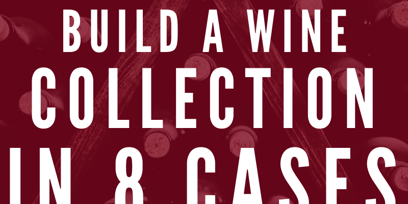 Build a Win Collection Build a Win Collection