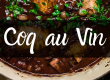 Coq Au Vin