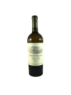 2012 Joseph Phelps Sauvignon Blanc, St. Helena, Napa Valley