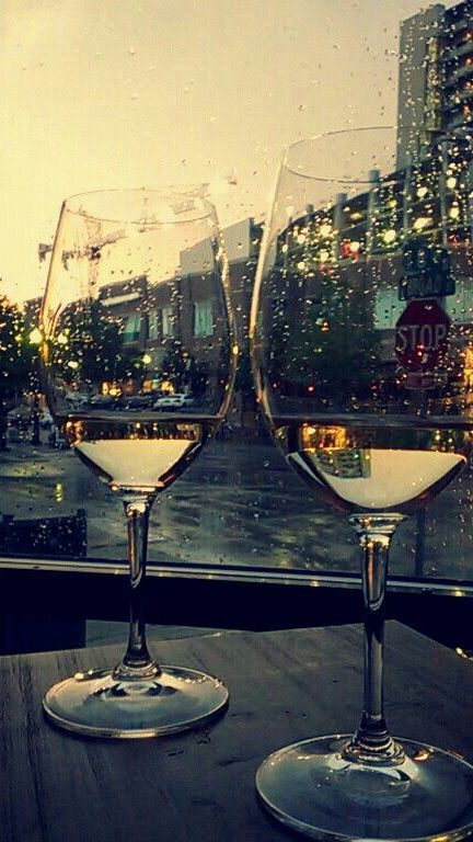 wine picture