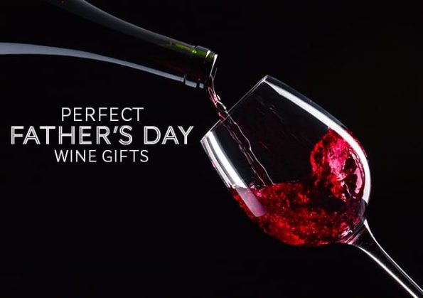 Fathers-Day-Wine-Gift-Guide