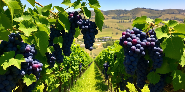 Chaptalization Unveiled Why Winemakers Sweeten the Deal
