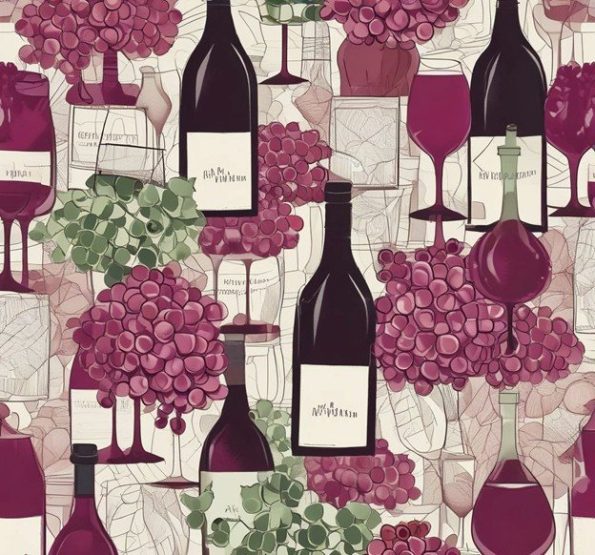 Wine Myths Debunked Does a Deeper Punt in the Bottle Mean a Better Wine